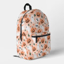 Suche nach ghost rucksäcke Bub