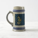 Recherche de coeur gothique tasses Imaginaire