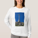 Suche nach denkmal tshirts Herbst