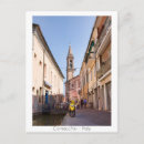 Recherche de rues cartes postales Bâtiments