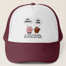 Recherche de bonnes fêtes casquettes Noël