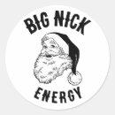 Suche nach st nick aufkleber Santa
