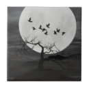 Suche nach raven fliesen Halloween