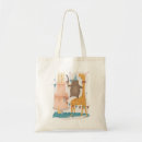 Suche nach tiere tragetaschen Geburtstag