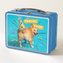 Suche nach tier lebensmittel aufbewahrung Hund