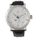 Recherche de poulet montres Ferme