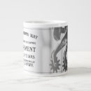 Recherche de vieilles tasses Retraite