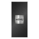 Recherche de menu cartes publicitaires Luxe