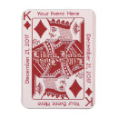 Suche nach date night einladungen Rot