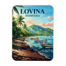 Recherche de du nord magnets Voyage