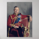 Recherche de iii posters Famille royale