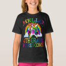 Suche nach eingeschlossen tshirts Klasse