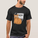 Recherche de non trouvé tshirts Codeur
