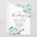 Recherche de belle plage invitations Floral