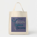 Recherche de devenu accessoires Motivation
