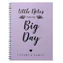 Suche nach mein großes kleine notizbücher Für ihn