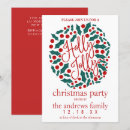 Recherche de lierre invitations Invités