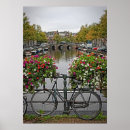 Suche nach fahrrad poster Straße