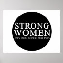 Suche nach starke frauen poster Feministisch
