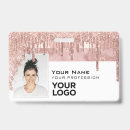 Suche nach rosa glitzern büro zubehör Employee