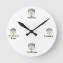 Suche nach verkäufe alle wanduhren Verkauf
