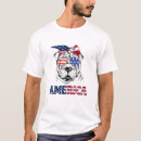 Recherche de pei shar tshirts Drapeau