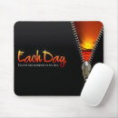Suche nach genießen mousepads Motivation