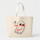 Recherche de fantômes sacs Femmes