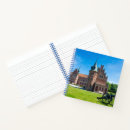 Suche nach schloss kleine notizbücher Architektur