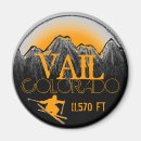 Recherche de voile magnets Montagne