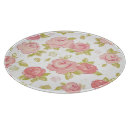 Recherche de peint planches à découper Arrière plan