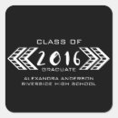 Suche nach aztec aufkleber Stammes