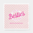 Recherche de poupées serviettes Girl