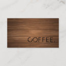 Suche nach koffein visitenkarten Lustig