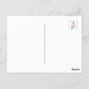 Suche nach 1962 postkarten 60 jahre alt