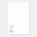 Suche nach sketch post it Für sie