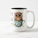 Recherche de fiche tasses Rétro