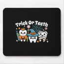 Suche nach zahnärzte mousepads Witch