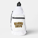 Recherche de corps sacs Military