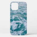 Suche nach hipster iphone hüllen Natur