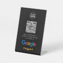 Recherche de étoiles de blanc Avis google
