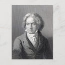 Recherche de ludwig van beethoven cartes postales Mâle