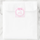 Suche nach rosa streifen aufkleber Rosa und weiß