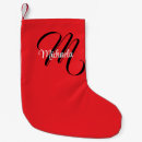 Recherche de moderne chaussette de noël Minimaliste