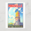 Recherche de vintage marseille cartes postales Tourisme