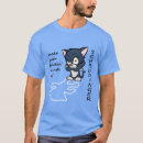 Suche nach die katze der schrödingers tshirts Lustige physik