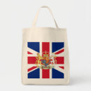 Recherche de elizabeth sacs Royaume uni