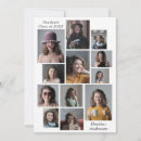 Suche nach beste freunde für immer einladungen Foto collage