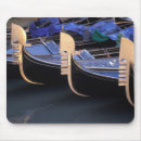 Suche nach blauer reiher mousepads Muster