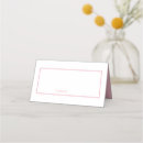Recherche de pink placement cartes Pour tous